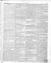 The News (London) Sunday 27 January 1833 Page 3