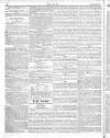 The News (London) Sunday 27 January 1833 Page 4