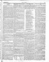 The News (London) Sunday 27 January 1833 Page 5