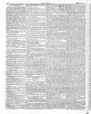 The News (London) Sunday 10 February 1833 Page 2