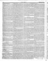 The News (London) Sunday 10 February 1833 Page 4