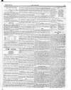 The News (London) Sunday 10 February 1833 Page 5