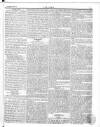 The News (London) Sunday 10 February 1833 Page 7