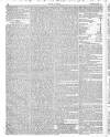 The News (London) Sunday 17 February 1833 Page 4