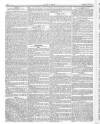 The News (London) Sunday 17 February 1833 Page 6