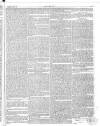 The News (London) Sunday 24 February 1833 Page 3