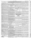 The News (London) Sunday 24 February 1833 Page 4