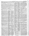 The News (London) Sunday 24 February 1833 Page 6