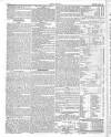 The News (London) Sunday 24 February 1833 Page 8