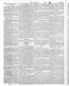 The News (London) Sunday 03 March 1833 Page 2