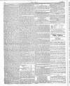 The News (London) Sunday 03 March 1833 Page 4