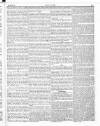 The News (London) Sunday 03 March 1833 Page 5