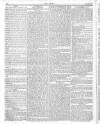 The News (London) Sunday 03 March 1833 Page 6