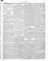 The News (London) Sunday 03 March 1833 Page 7