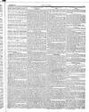 The News (London) Sunday 17 March 1833 Page 5