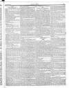 The News (London) Sunday 17 March 1833 Page 7