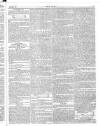 The News (London) Sunday 24 March 1833 Page 3