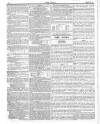 The News (London) Sunday 24 March 1833 Page 4