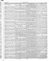 The News (London) Sunday 24 March 1833 Page 5