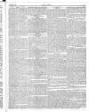 The News (London) Sunday 24 March 1833 Page 7