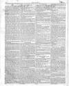 The News (London) Sunday 31 March 1833 Page 2