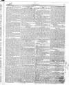 The News (London) Sunday 31 March 1833 Page 3