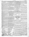 The News (London) Sunday 31 March 1833 Page 4