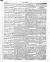 The News (London) Sunday 31 March 1833 Page 5