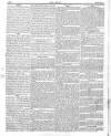 The News (London) Sunday 31 March 1833 Page 6