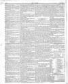 The News (London) Sunday 31 March 1833 Page 8