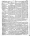 The News (London) Sunday 07 April 1833 Page 2