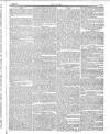 The News (London) Sunday 07 April 1833 Page 5