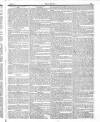 The News (London) Sunday 07 April 1833 Page 7