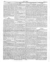 The News (London) Sunday 21 April 1833 Page 2