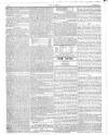 The News (London) Sunday 21 April 1833 Page 4