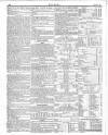 The News (London) Sunday 21 April 1833 Page 8