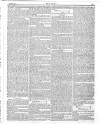 The News (London) Sunday 28 April 1833 Page 3