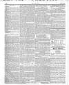 The News (London) Sunday 28 April 1833 Page 4