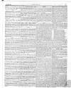 The News (London) Sunday 28 April 1833 Page 5
