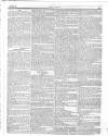 The News (London) Sunday 28 April 1833 Page 7