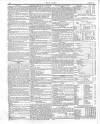 The News (London) Sunday 28 April 1833 Page 8
