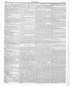 The News (London) Sunday 12 May 1833 Page 2