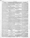 The News (London) Sunday 12 May 1833 Page 5