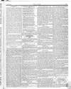 The News (London) Monday 01 July 1833 Page 3