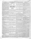 The News (London) Monday 01 July 1833 Page 4