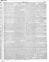 The News (London) Monday 01 July 1833 Page 5