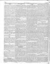 The News (London) Monday 01 July 1833 Page 6