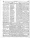 The News (London) Sunday 21 July 1833 Page 2