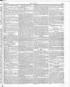 The News (London) Sunday 21 July 1833 Page 3