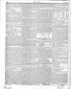 The News (London) Sunday 21 July 1833 Page 4